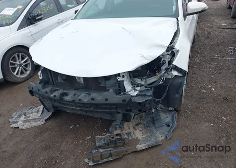 2015 Toyota Avalon Xle Touring from USA, damaged, VIN 4T1BK1EB2FU193350